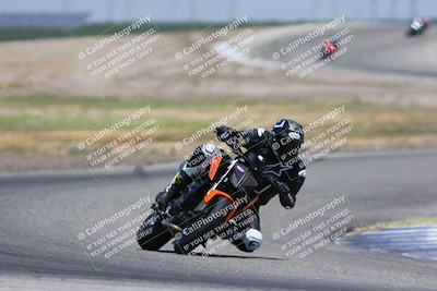 media/Jun-17-2023-Lets Ride (Sat) [[40673ba015]]/A Group/12pm (Riverside)/